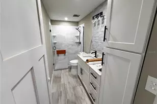 606 NE 35th St, Ocala, FL 34479 - Photo 13