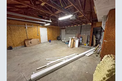 606 NE 35th St, Ocala, FL 34479 - Photo 15