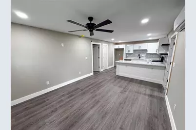 606 NE 35th St, Ocala, FL 34479 - Photo 17