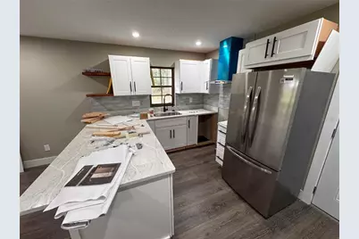 606 NE 35th St, Ocala, FL 34479 - Photo 9