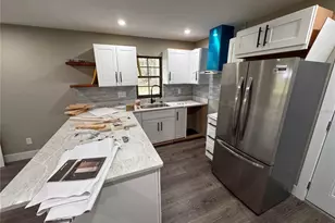 606 NE 35th St, Ocala, FL 34479 - Photo 9