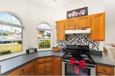 7393 SW 112th Place, Ocala, FL 34476 - Photo 21