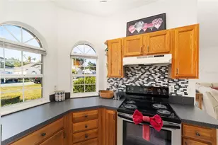 7393 SW 112th Pl, Ocala, FL 34476 - Photo 21