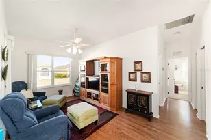 7393 SW 112th Pl, Ocala, FL 34476 - Photo 13