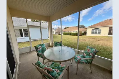 7393 SW 112th Place, Ocala, FL 34476 - Photo 33