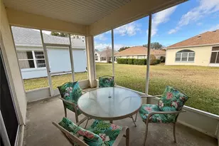 7393 SW 112th Pl, Ocala, FL 34476 - Photo 33