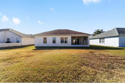 7393 SW 112th Place, Ocala, FL 34476 - Photo 35