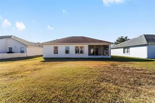 7393 SW 112th Pl, Ocala, FL 34476 - Photo 35