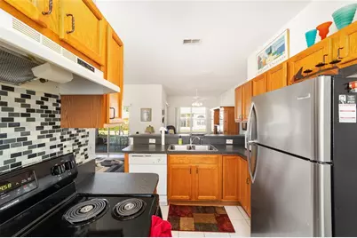 7393 SW 112th Place, Ocala, FL 34476 - Photo 19