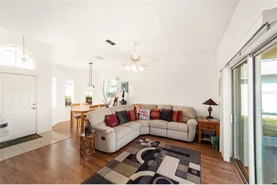 7393 SW 112th Place, Ocala, FL 34476 - Photo 9