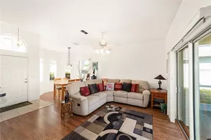 7393 SW 112th Pl, Ocala, FL 34476 - Photo 9