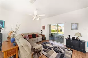 7393 SW 112th Pl, Ocala, FL 34476 - Photo 7