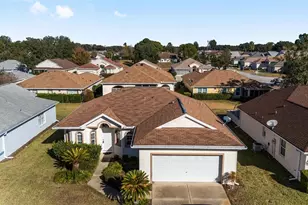 7393 SW 112th Pl, Ocala, FL 34476 - Photo 5