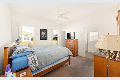 7393 SW 112th Place, Ocala, FL 34476 - Photo 23