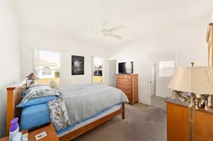 7393 SW 112th Pl, Ocala, FL 34476 - Photo 23