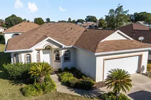 7393 SW 112th Pl, Ocala, FL 34476 - Photo 3