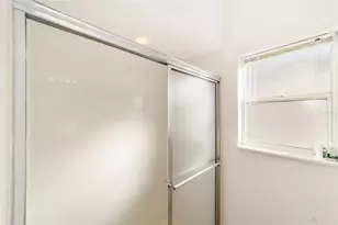 7393 SW 112th Pl, Ocala, FL 34476 - Photo 27