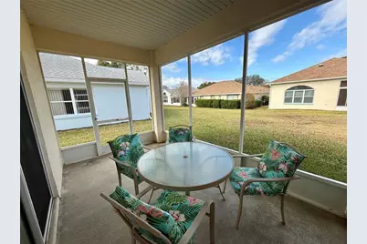 7393 SW 112th Place, Ocala, FL 34476 - Photo 31