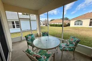 7393 SW 112th Pl, Ocala, FL 34476 - Photo 31