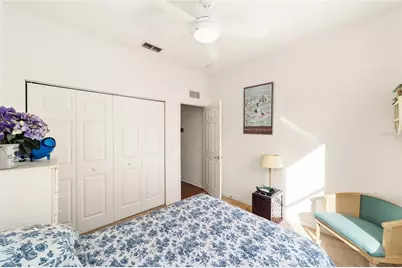 7393 SW 112th Place, Ocala, FL 34476 - Photo 29