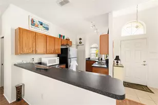 7393 SW 112th Pl, Ocala, FL 34476 - Photo 17