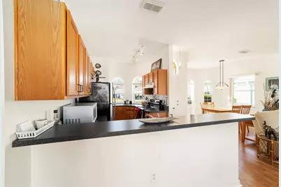 7393 SW 112th Place, Ocala, FL 34476 - Photo 15