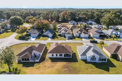 7393 SW 112th Place, Ocala, FL 34476 - Photo 41