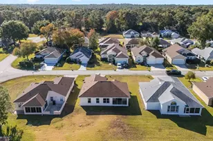 7393 SW 112th Pl, Ocala, FL 34476 - Photo 41