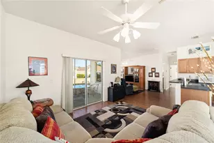 7393 SW 112th Pl, Ocala, FL 34476 - Photo 11