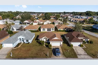 7393 SW 112th Place, Ocala, FL 34476 - Photo 37