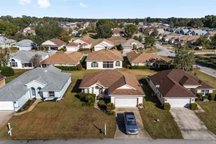 7393 SW 112th Pl, Ocala, FL 34476 - Photo 37