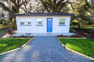 1850 NW 35th St, Ocala, FL 34475 - Photo 11