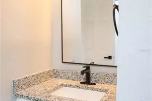 1850 NW 35th St, Ocala, FL 34475 - Photo 11