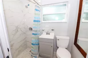 1850 NW 35th St, Ocala, FL 34475 - Photo 21