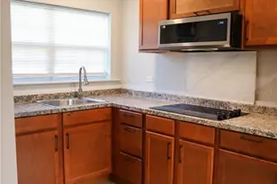 1850 NW 35th St, Ocala, FL 34475 - Photo 23