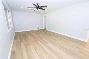 1850 NW 35th St, Ocala, FL 34475 - Photo 13