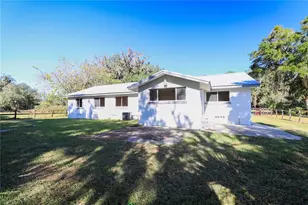 1850 NW 35th St, Ocala, FL 34475 - Photo 9