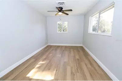 1850 NW 35th Street, Ocala, FL 34475 - Photo 5