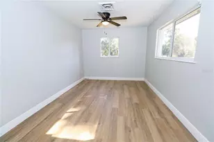 1850 NW 35th St, Ocala, FL 34475 - Photo 5