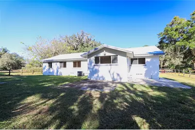 1850 NW 35th Street, Ocala, FL 34475 - Photo 7