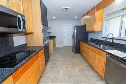 1850 NW 35th Street, Ocala, FL 34475 - Photo 9