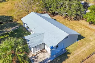 1850 NW 35th St, Ocala, FL 34475 - Photo 3