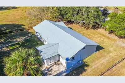 1850 NW 35th Street, Ocala, FL 34475 - Photo 3