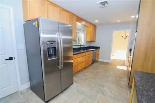 1850 NW 35th St, Ocala, FL 34475 - Photo 15