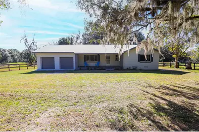 1850 NW 35th Street, Ocala, FL 34475 - Photo 1