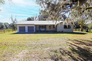 1850 NW 35th St, Ocala, FL 34475 - Photo 1