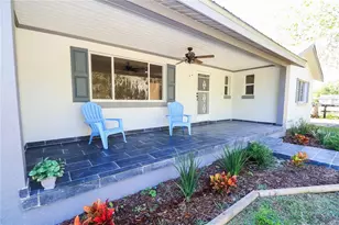 1850 NW 35th St, Ocala, FL 34475 - Photo 5