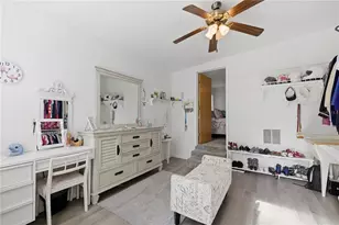 7885 SW 202nd Ave, Dunnellon, FL 34431 - Photo 25