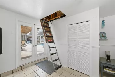 7885 SW 202nd Avenue, Dunnellon, FL 34431 - Photo 39