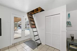 7885 SW 202nd Ave, Dunnellon, FL 34431 - Photo 39